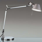 Tolomeo Mini Table Lamp från Vålamagasinet Bordslampor, Artemide, Image-2