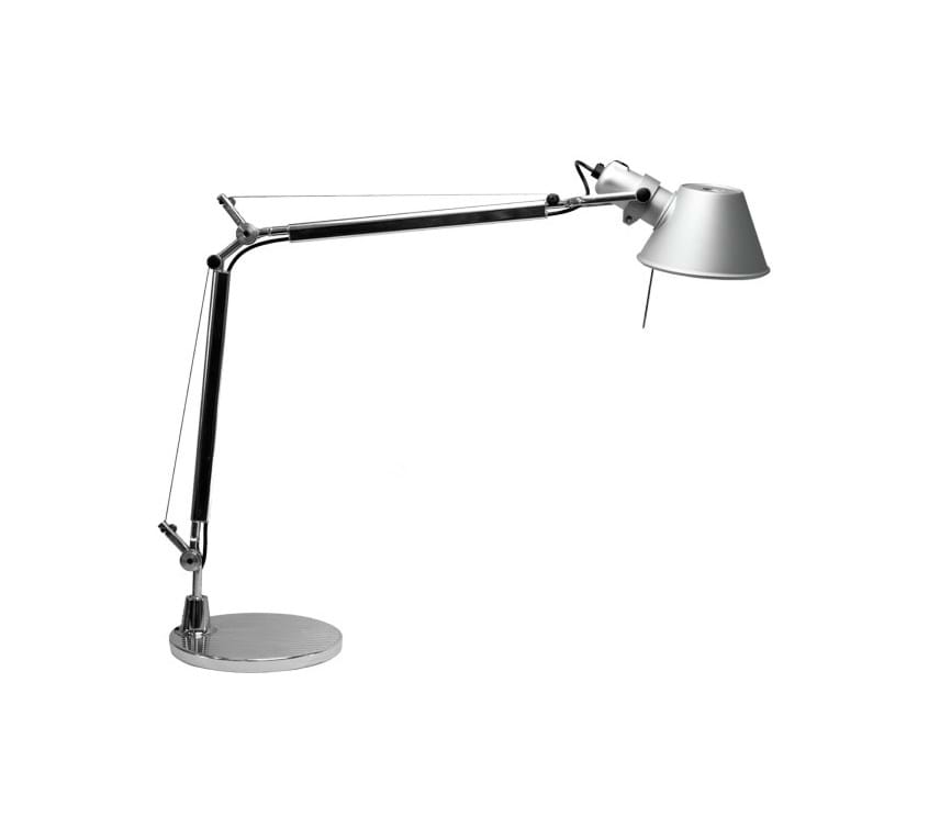 Tolomeo Mini Table Lamp från Vålamagasinet Bordslampor, Artemide, Image-1