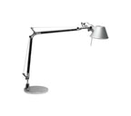 Tolomeo Mini Table Lamp från Vålamagasinet Bordslampor, Artemide, Image-1