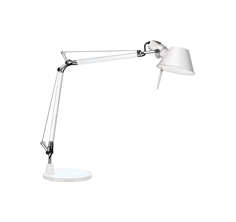 Tolomeo Mini Table Lamp från Vålamagasinet Bordslampor, Artemide, Image-1