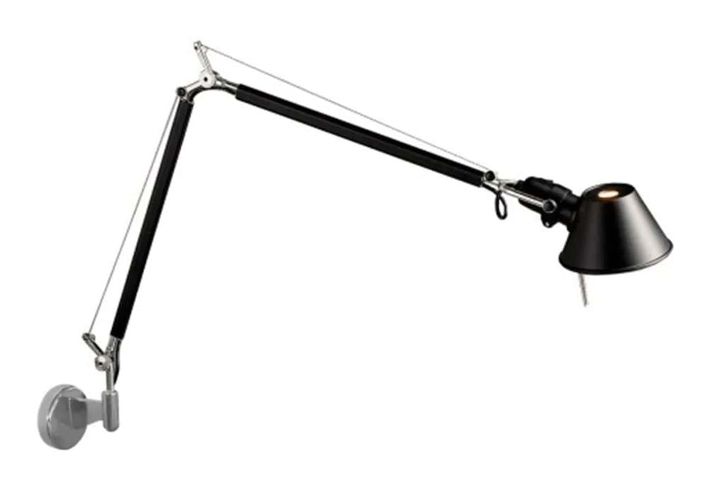 Tolomeo Mini Wall Lamp från Vålamagasinet Vägglampor, Artemide, Image-1