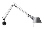 Tolomeo Mini Wall Lamp från Vålamagasinet Vägglampor, Artemide, Image-1