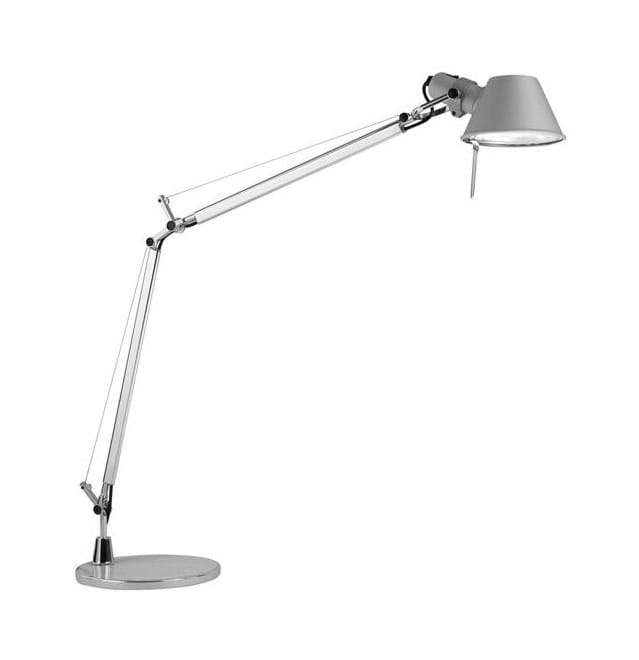 Tolomeo Table Lamp från Vålamagasinet Bordslampor, Artemide, Image-1