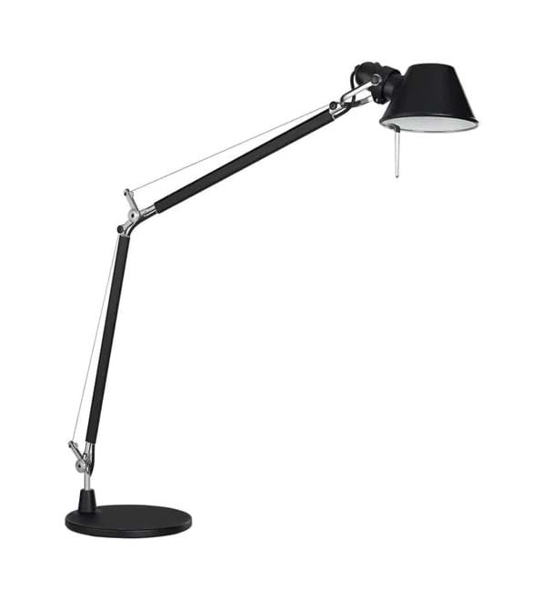 Tolomeo Table Lamp från Vålamagasinet Bordslampor, Artemide, Image-1