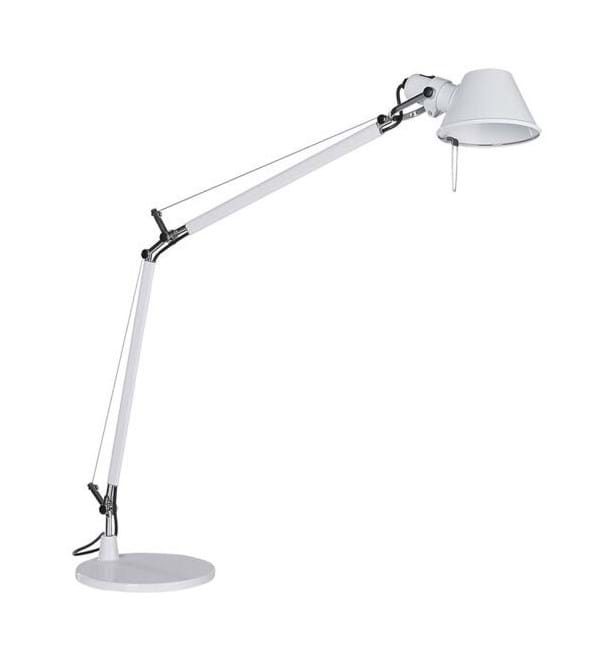 Tolomeo Table Lamp från Vålamagasinet Bordslampor, Artemide, Image-1