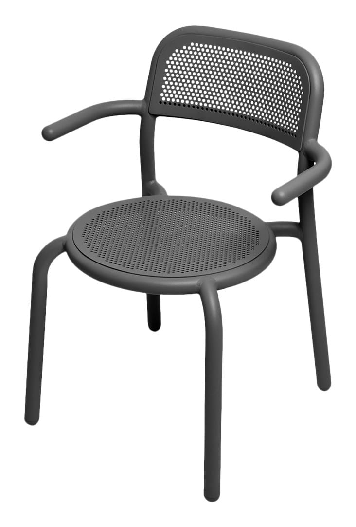 Toni Armchair från Vålamagasinet Stolar utemöbler, Fatboy, Image-1