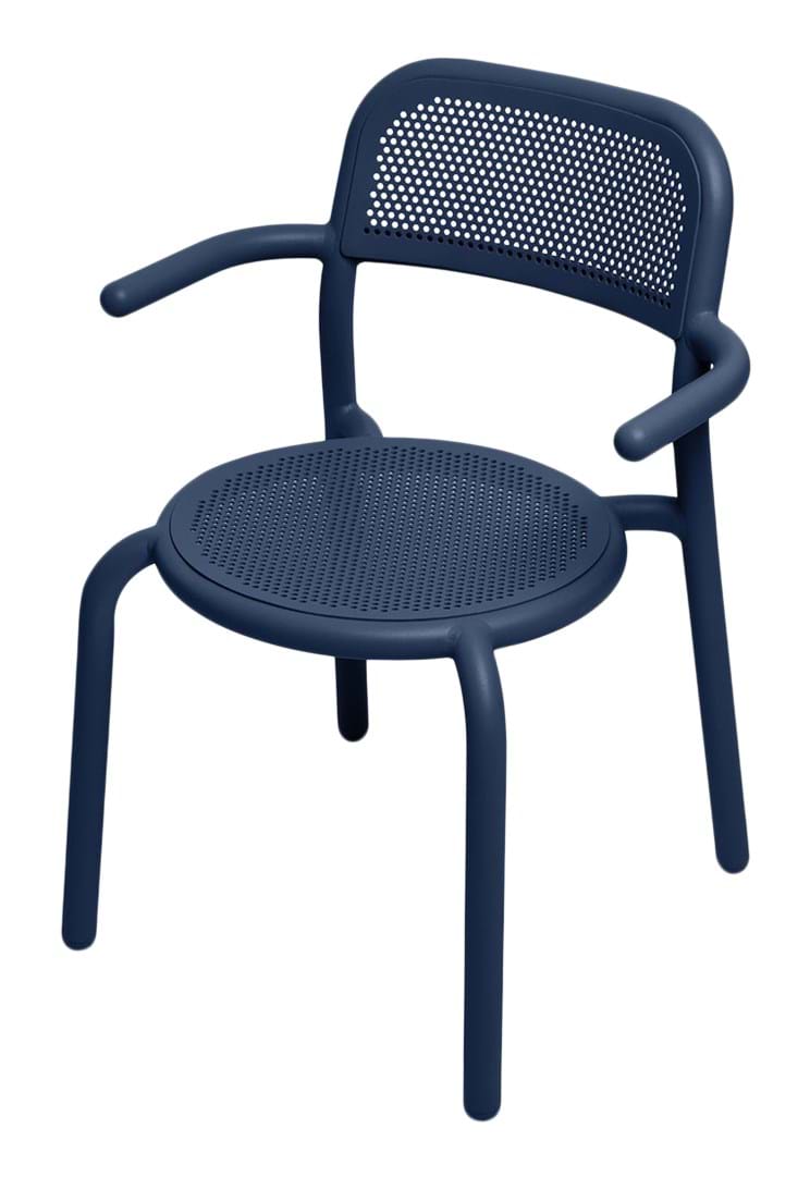 Toni Armchair från Vålamagasinet Stolar utemöbler, Fatboy, Image-1