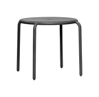 Toni Bistrobord från Vålamagasinet Småbord utemöbler, Fatboy, Image-1