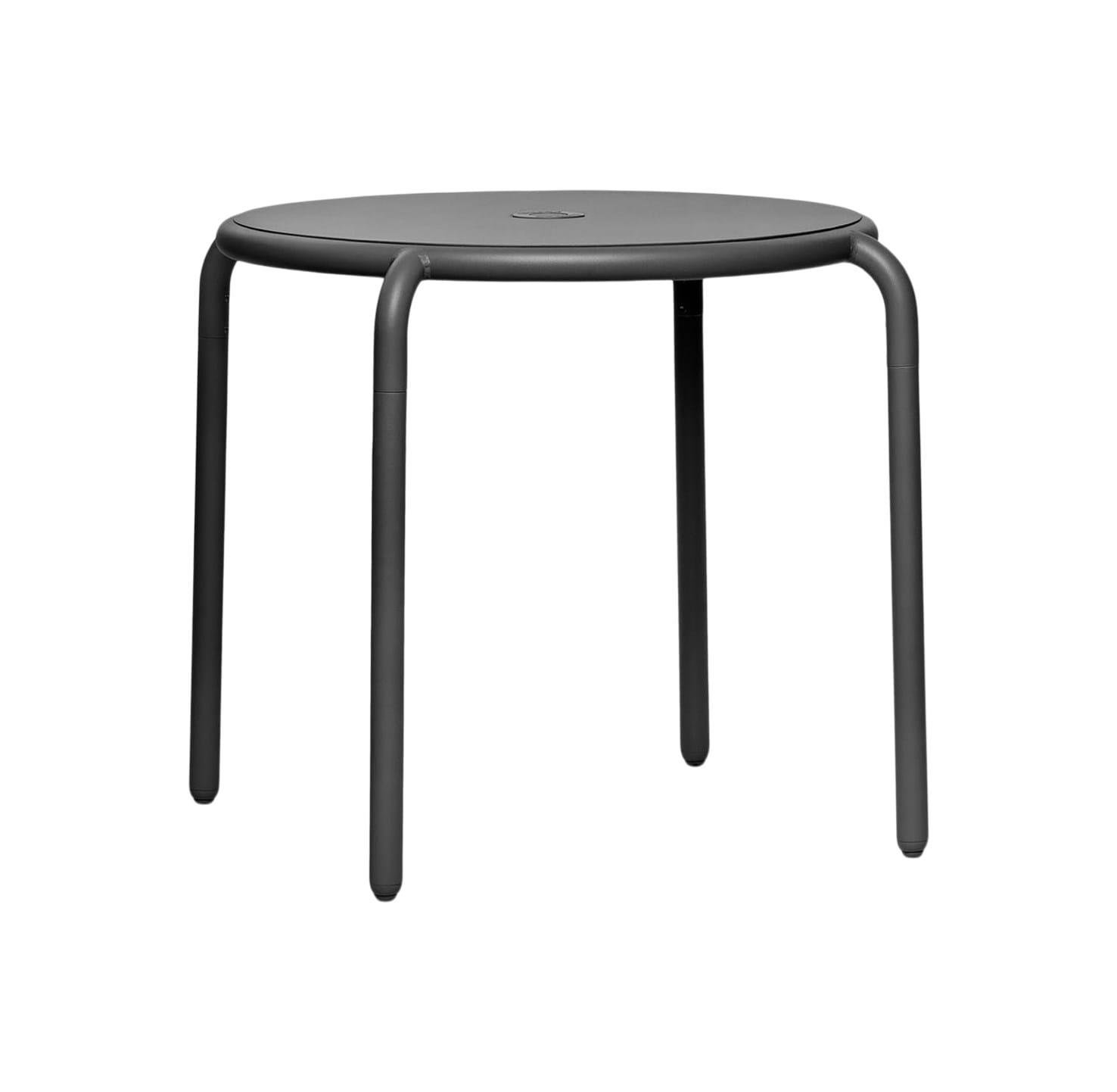 Toni Bistrobord från Vålamagasinet Småbord utemöbler, Fatboy, Image-1