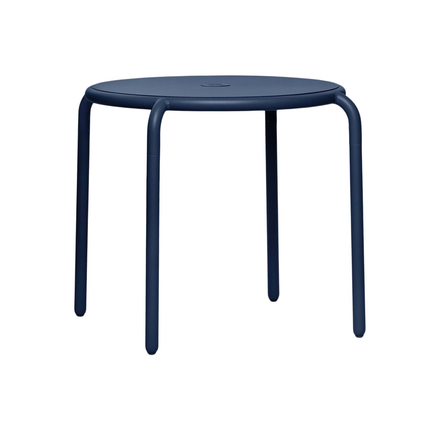 Toni Bistrobord från Vålamagasinet Småbord utemöbler, Fatboy, Image-1