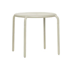 Toni Bistrobord från Vålamagasinet Småbord utemöbler, Fatboy, Image-1