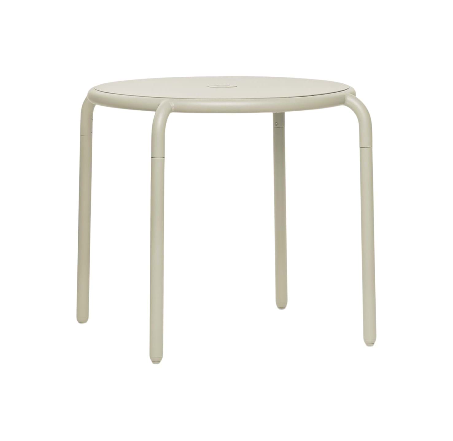 Toni Bistrobord från Vålamagasinet Småbord utemöbler, Fatboy, Image-1