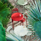 Toni Bistrobord från Vålamagasinet Småbord utemöbler, Fatboy, Image-4