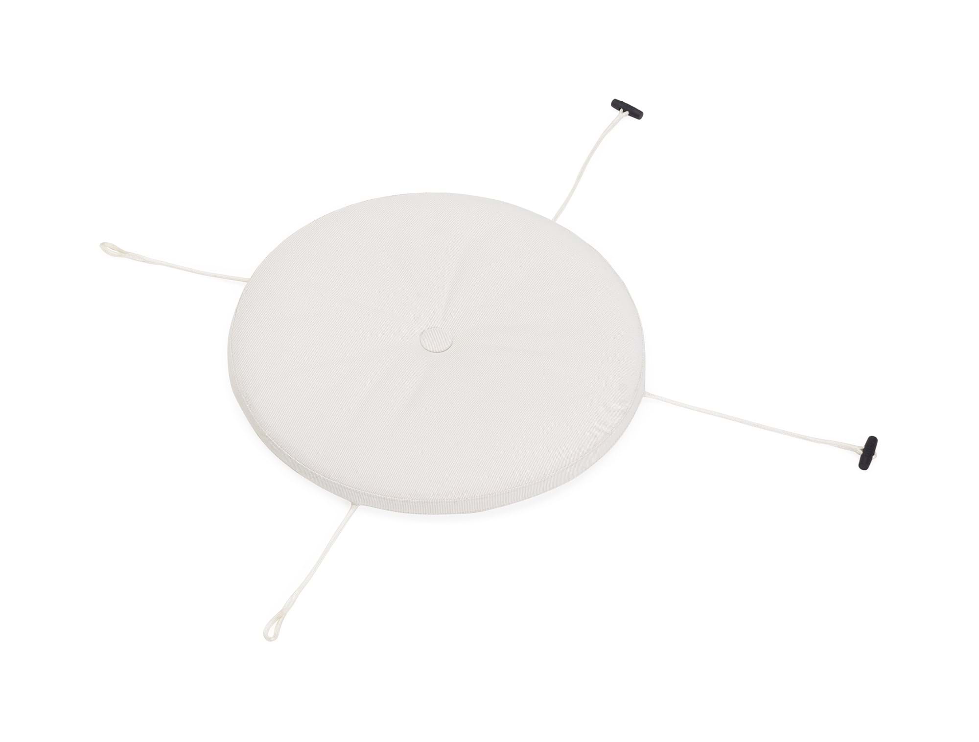 Toni Chair Pillow från Vålamagasinet Utomhustextilier, Fatboy, Image-1