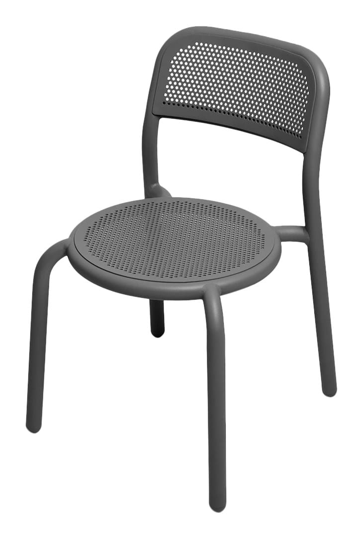 Toni Chair från Vålamagasinet Stolar utemöbler, Fatboy, Image-1