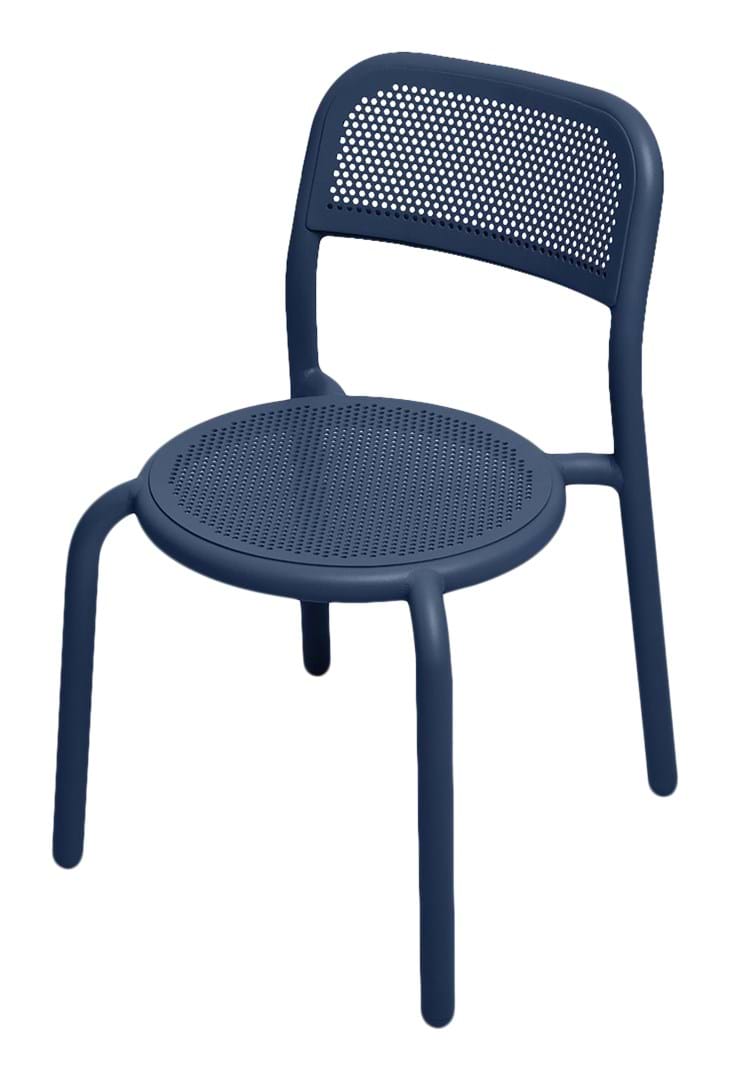 Toni Chair från Vålamagasinet Stolar utemöbler, Fatboy, Image-1