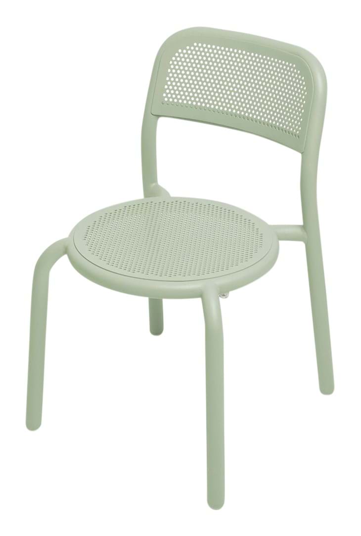 Toni Chair från Vålamagasinet Stolar utemöbler, Fatboy, Image-1