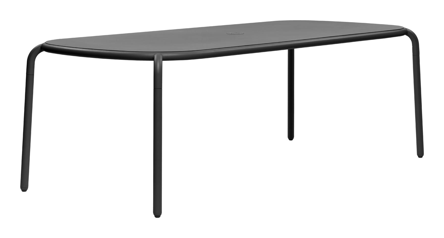 Toni Tablo Table från Vålamagasinet Matbord utemöbler, Fatboy, Image-1