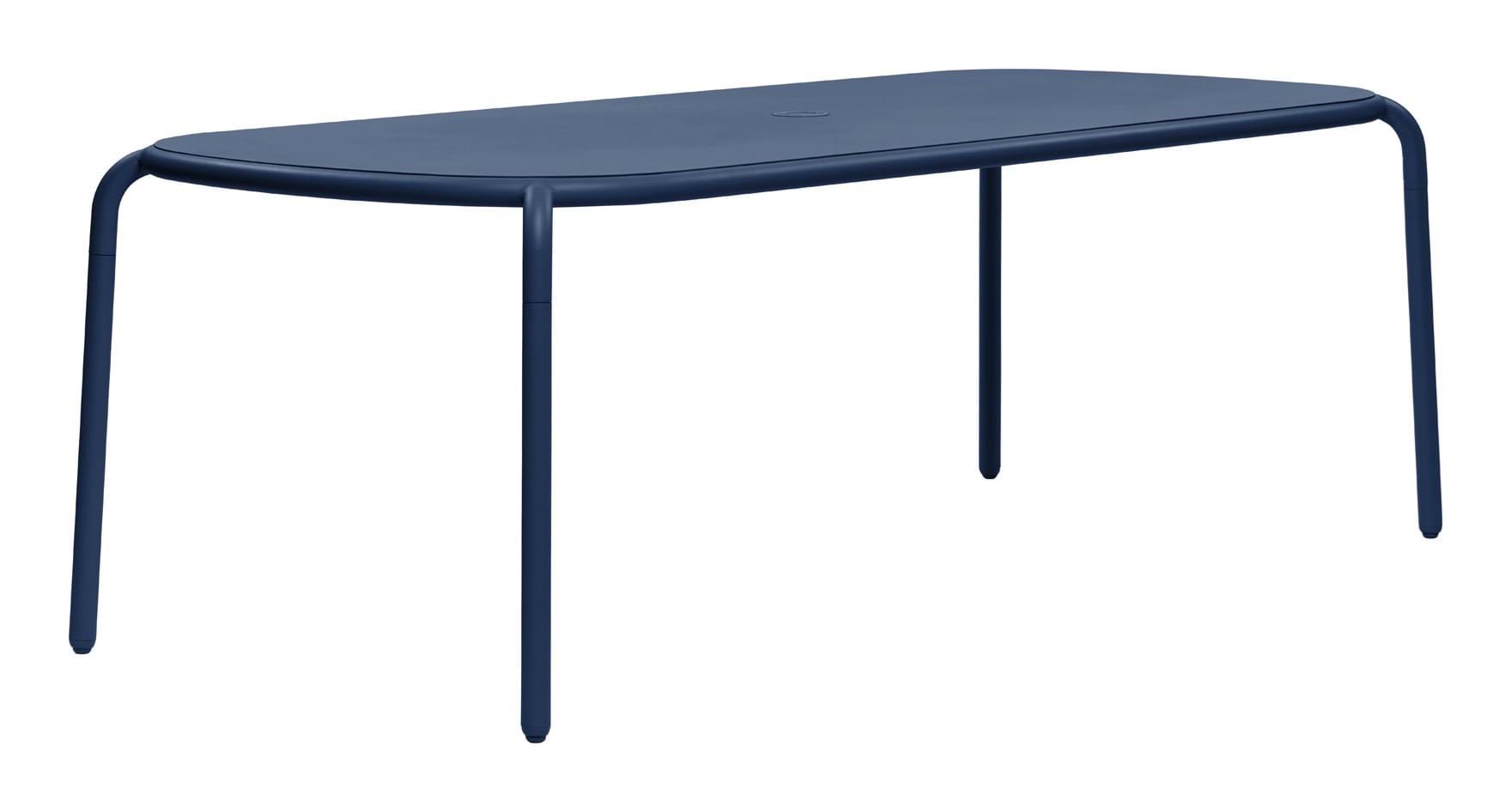 Toni Tablo Table från Vålamagasinet Matbord utemöbler, Fatboy, Image-1