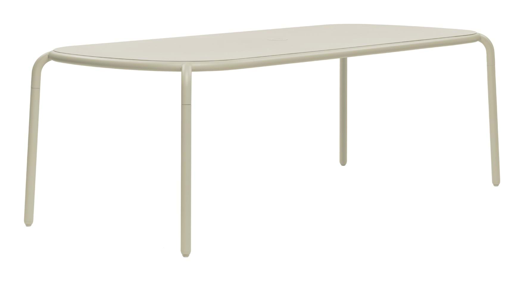 Toni Tablo Table från Vålamagasinet Matbord utemöbler, Fatboy, Image-1