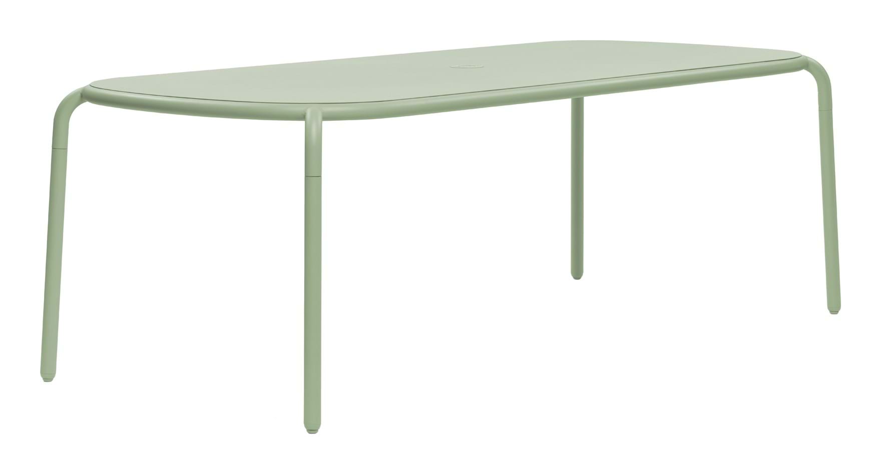 Toni Tablo Table från Vålamagasinet Matbord utemöbler, Fatboy, Image-1