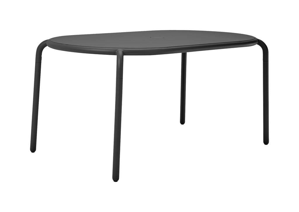 Toni Tavolo Table från Vålamagasinet Matbord utemöbler, Fatboy, Image-1
