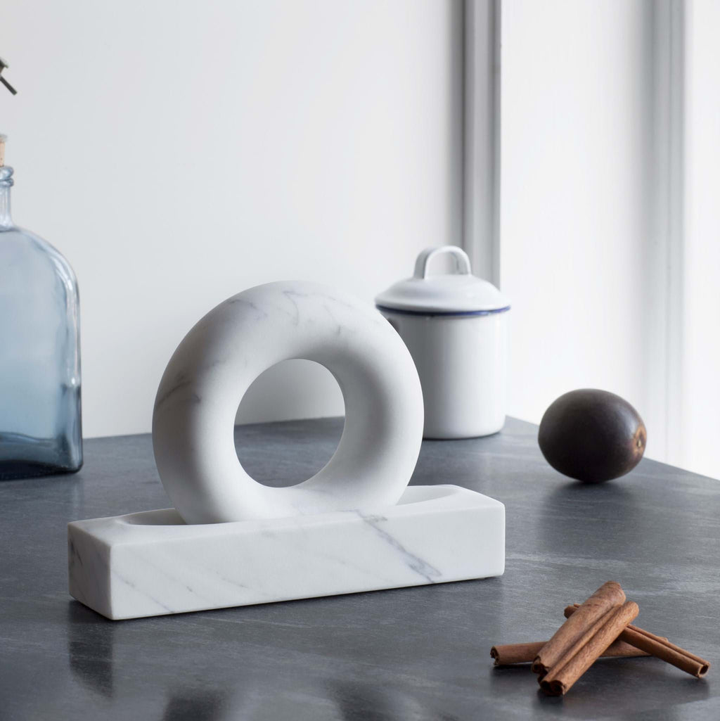 Tondo från Vålamagasinet Kökstillbehör, Design House Stockholm, Image-3