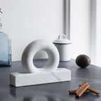 Tondo från Vålamagasinet Kökstillbehör, Design House Stockholm, Image-3