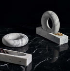 Tondo från Vålamagasinet Kökstillbehör, Design House Stockholm, Image-2