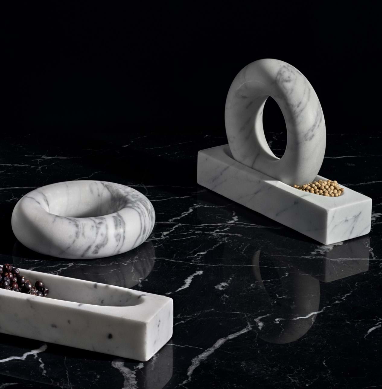 Tondo från Vålamagasinet Kökstillbehör, Design House Stockholm, Image-2