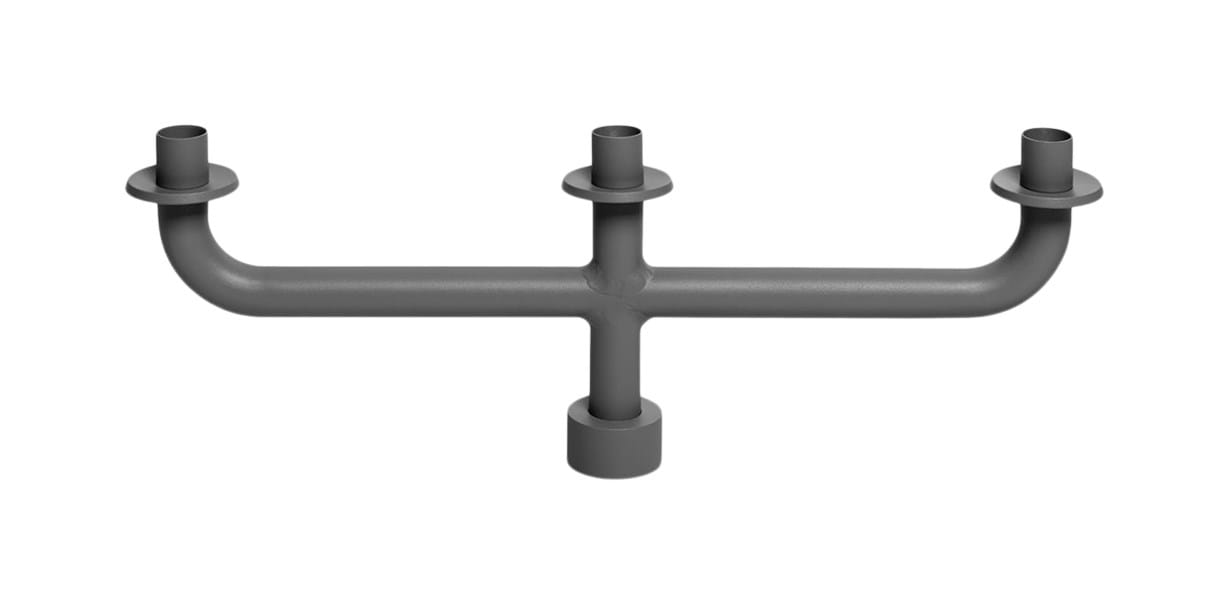 Toni Candle Holder från Vålamagasinet Övrigt utemöbler, Fatboy, Image-1