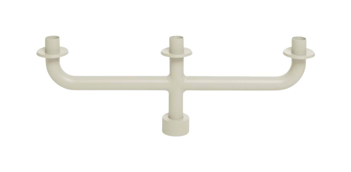 Toni Candle Holder från Vålamagasinet Övrigt utemöbler, Fatboy, Image-1