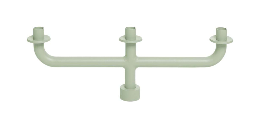 Toni Candle Holder från Vålamagasinet Övrigt utemöbler, Fatboy, Image-1