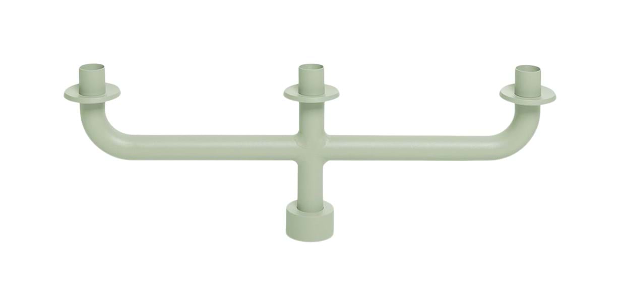 Toni Candle Holder från Vålamagasinet Övrigt utemöbler, Fatboy, Image-1