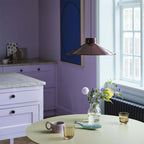 Top Pendant Lamp Ø36 cm från Vålamagasinet Taklampor, Muuto, Image-2