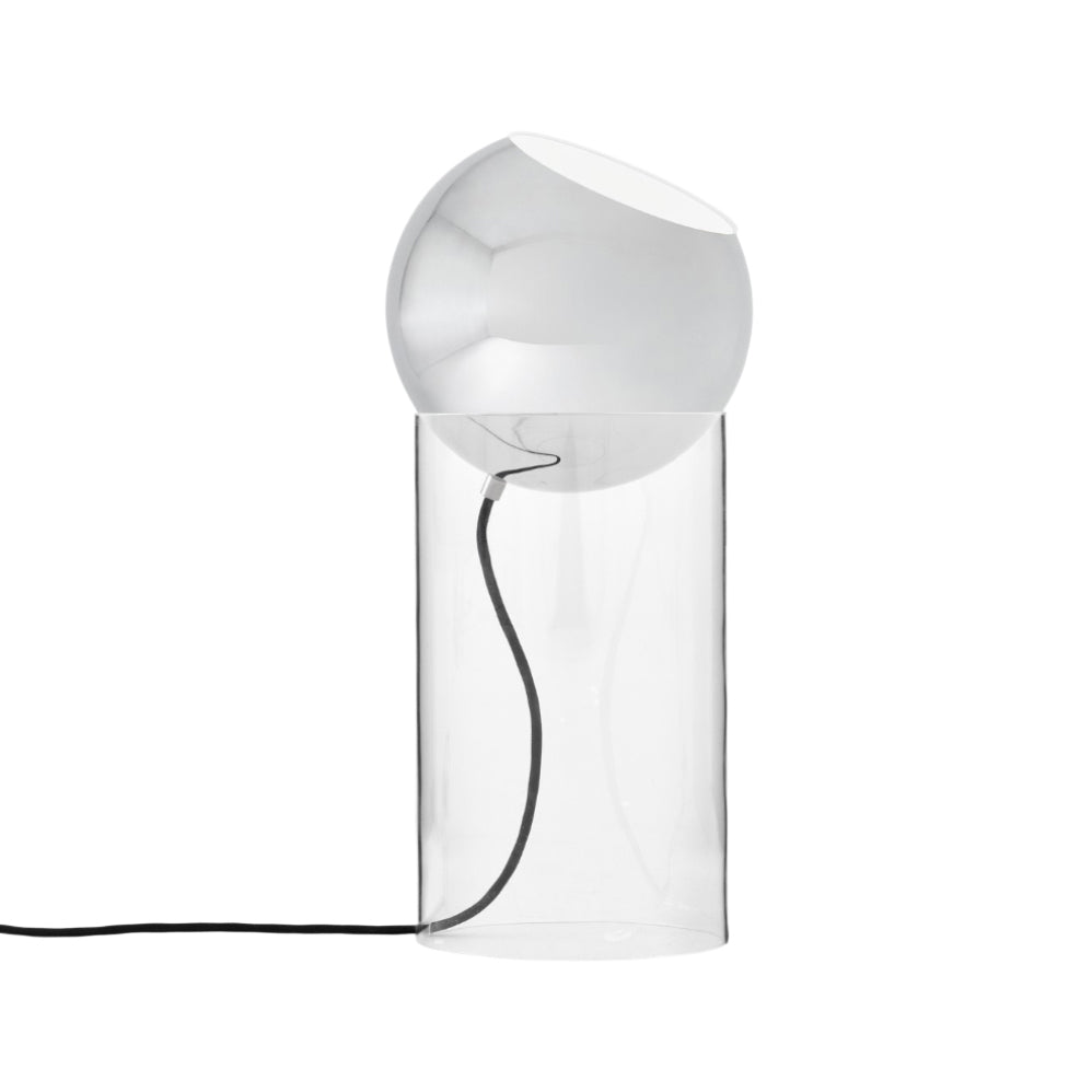 Topan Floor Lamp VP14