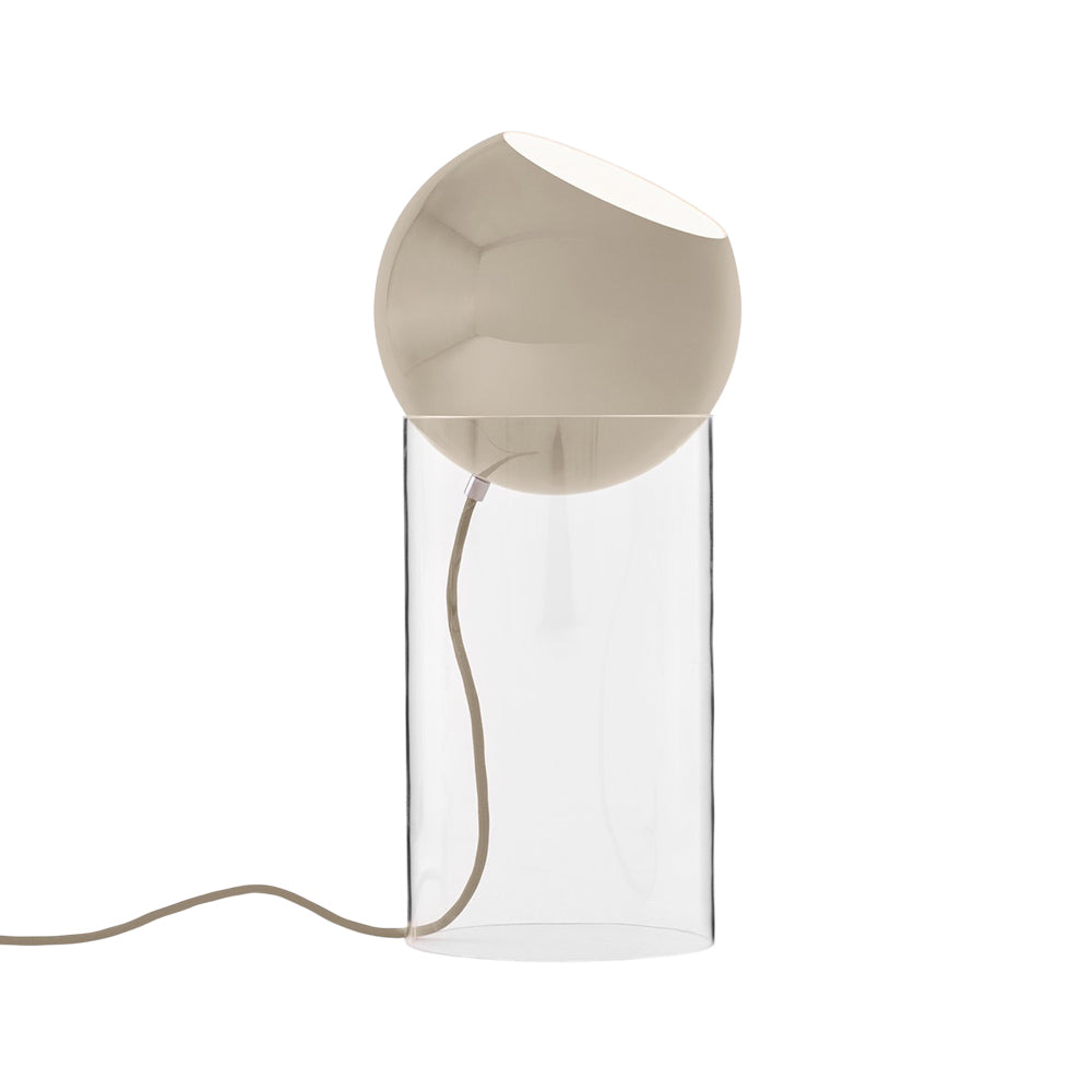 Topan Floor Lamp VP14