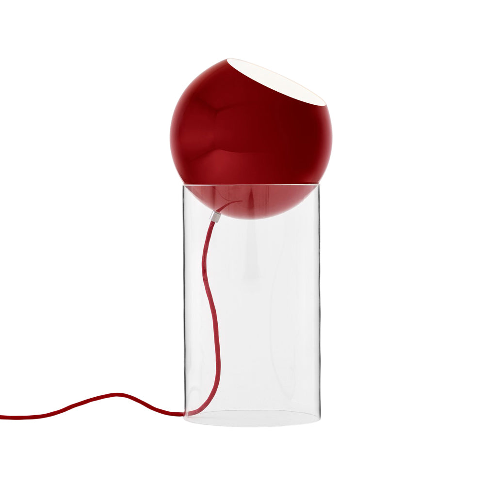 Topan Floor Lamp VP14