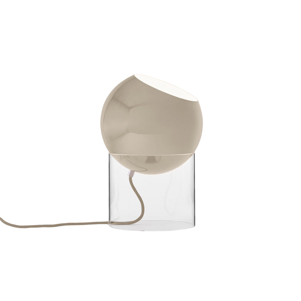 Topan Table Lamp VP13