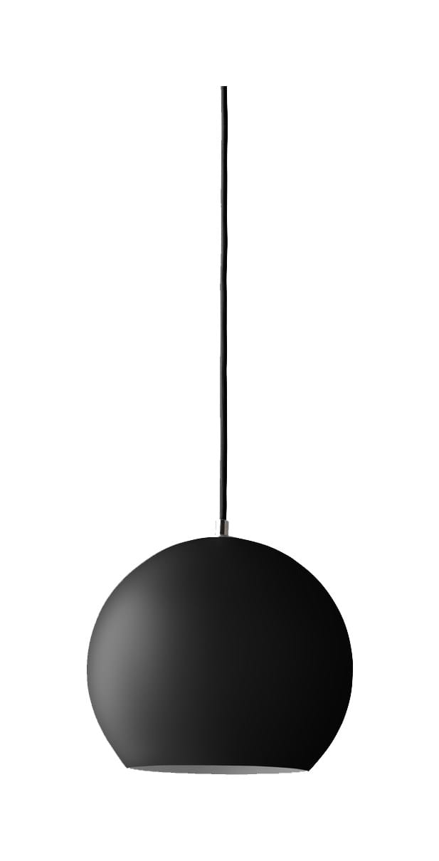 Topan VP6 från Vålamagasinet Taklampor, &Tradition, Image-1