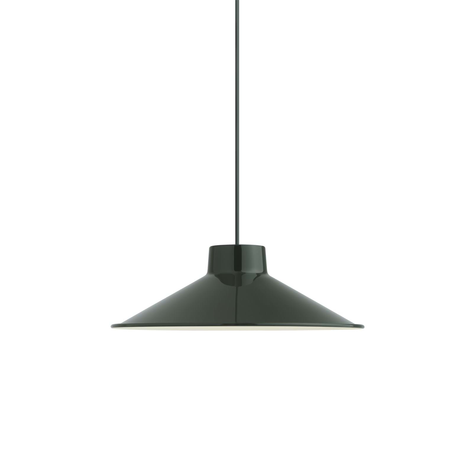 Top Pendant Lamp Ø36 cm från Vålamagasinet Taklampor, Muuto, Image-1