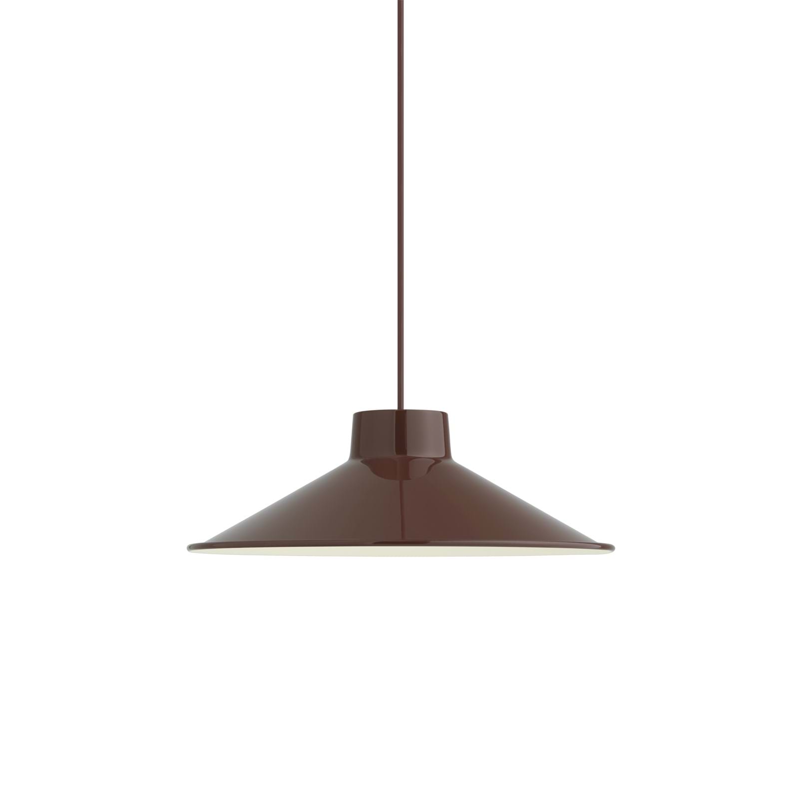 Top Pendant Lamp Ø36 cm från Vålamagasinet Taklampor, Muuto, Image-1