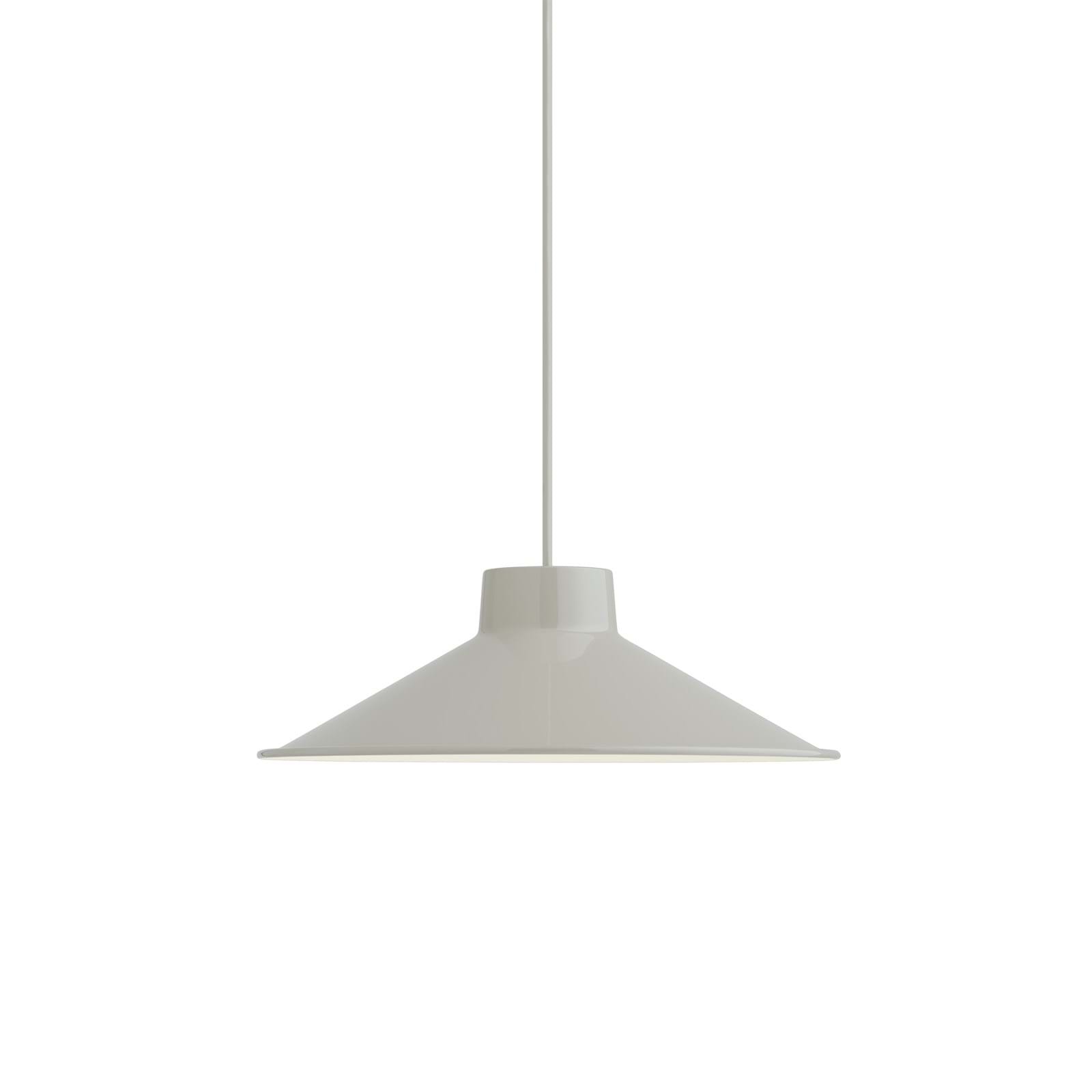 Top Pendant Lamp Ø36 cm från Vålamagasinet Taklampor, Muuto, Image-1