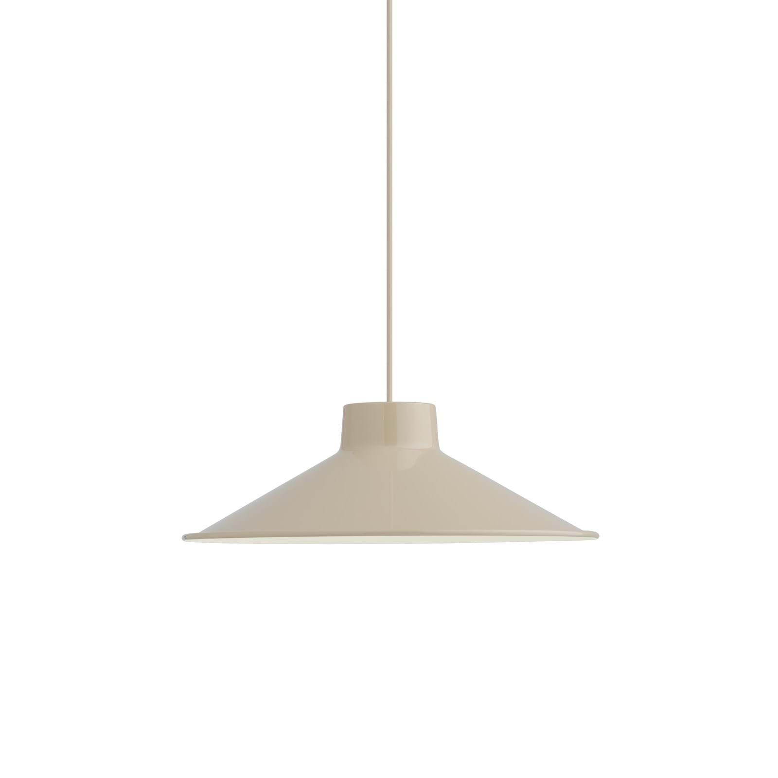 Top Pendant Lamp Ø36 cm från Vålamagasinet Taklampor, Muuto, Image-1