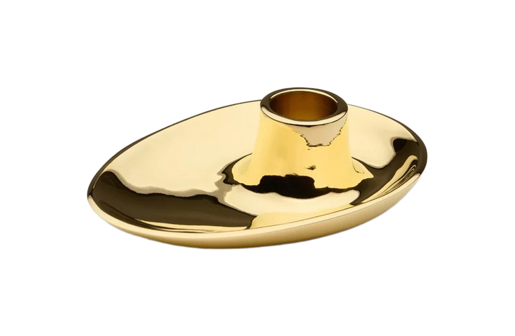 Torp Candleholder