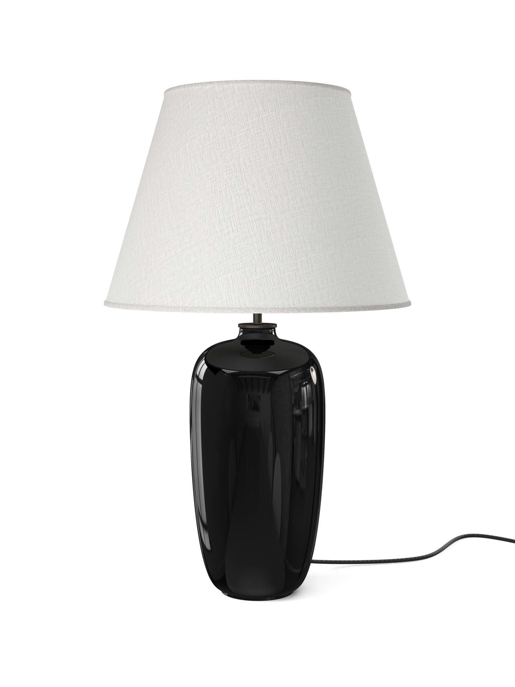 Torso Table Lamp 57 från Vålamagasinet Bordslampor, Audo Copenhagen, Image-1