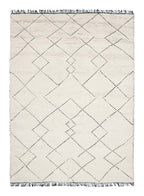 Torun från Vålamagasinet Ullmattor, Linie design, Image-1