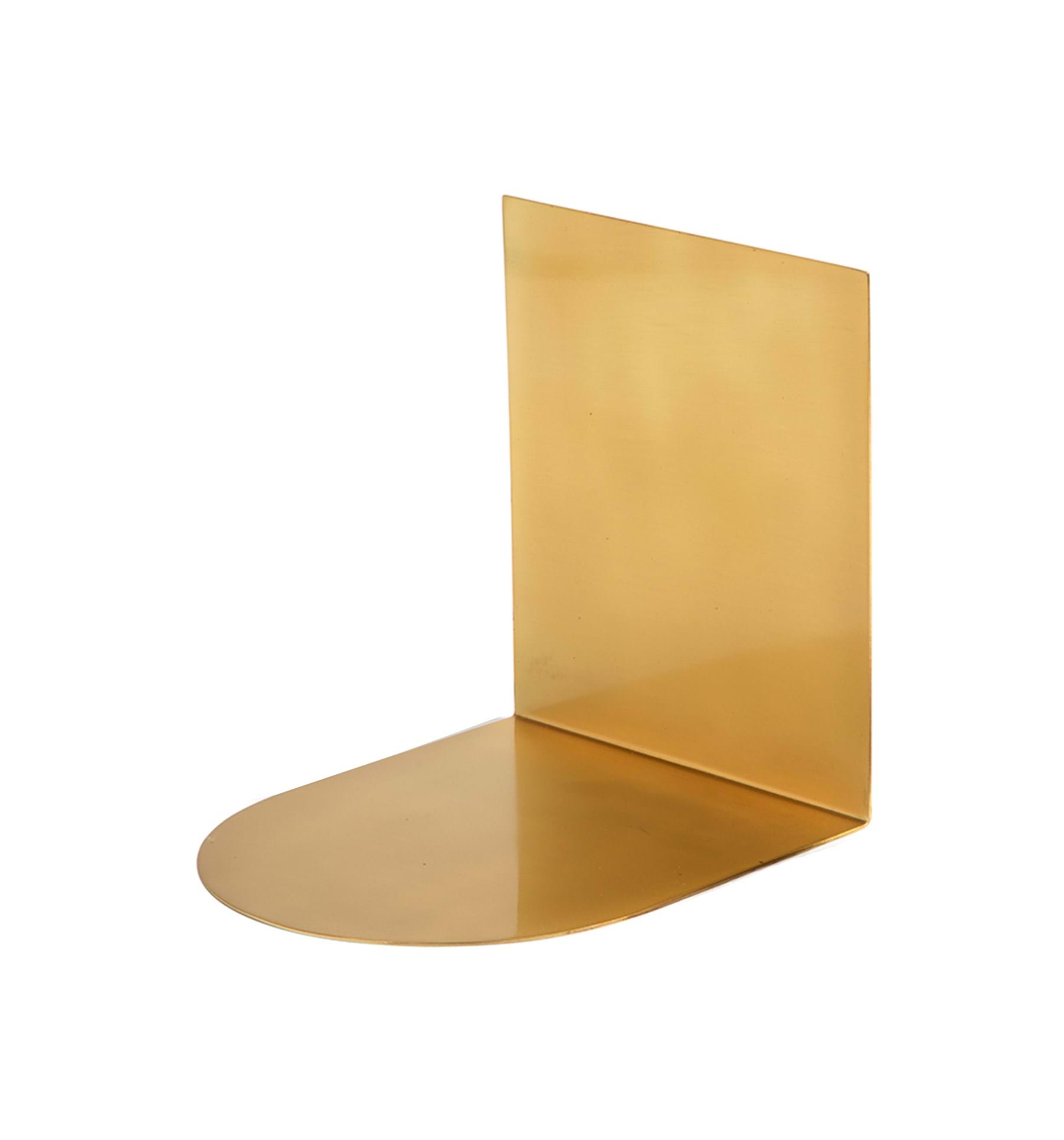 Totem Bokstöd från Vålamagasinet Övriga inredningsdetaljer, Klong, Image-1