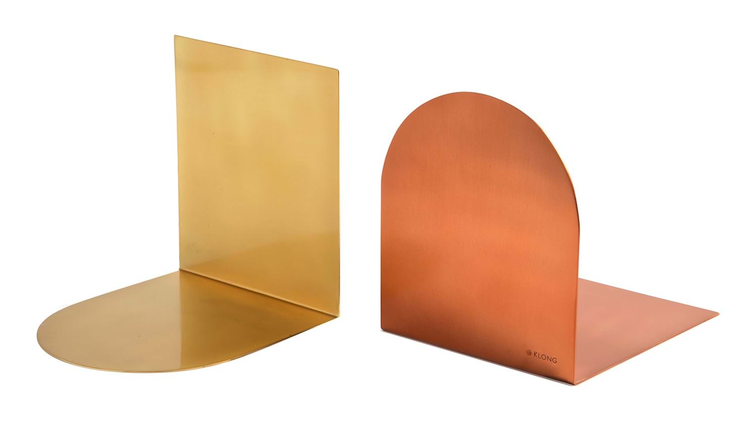 Totem Bokstöd från Vålamagasinet Övriga inredningsdetaljer, Klong, Image-1