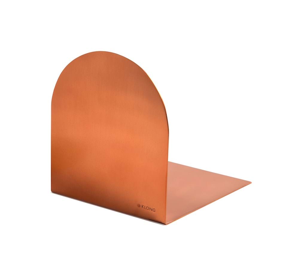 Totem Bokstöd från Vålamagasinet Övriga inredningsdetaljer, Klong, Image-1